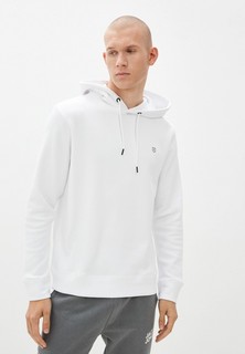 Худи Jack & Jones