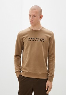 Свитшот Jack & Jones