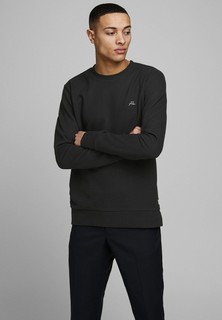 Свитшот Jack & Jones