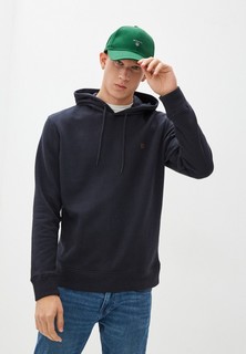 Худи Jack & Jones