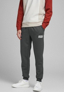 Брюки спортивные Jack & Jones