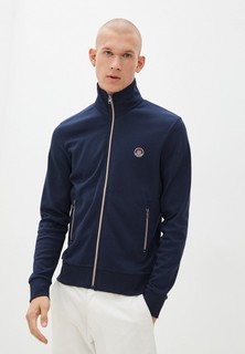 Олимпийка Jack & Jones
