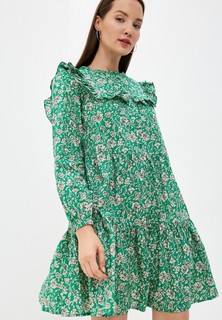 Платье Vero Moda