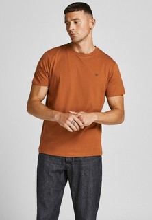 Футболка Jack & Jones