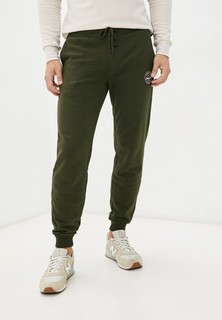 Брюки спортивные Jack & Jones