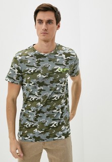 Футболка Jack & Jones