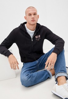 Толстовка Levis®