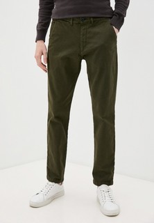 Брюки Selected Homme