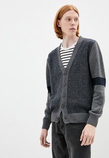 Кардиган Trendyol