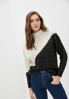 Свитер Trendyol