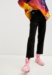 Джинсы Versace Jeans Couture