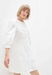 Платье River Island