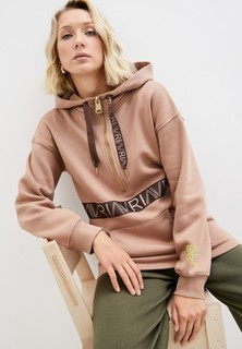 Худи River Island