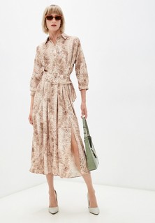 Платье River Island