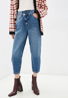 Джинсы River Island