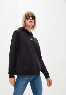 Худи Calvin Klein Jeans