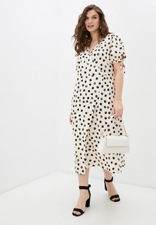 Платье River Island