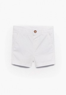 Шорты Mango Kids