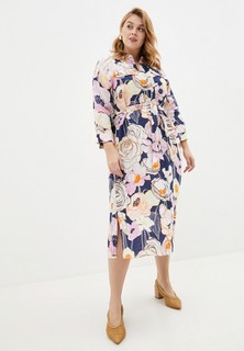 Платье Gerry Weber