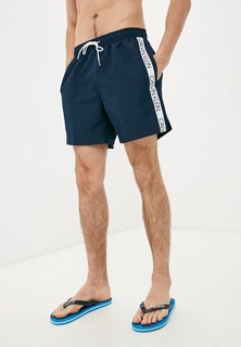Шорты для плавания Calvin Klein Underwear