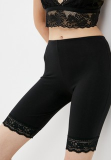 Трусы Marks & Spencer