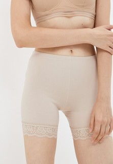 Трусы Marks & Spencer