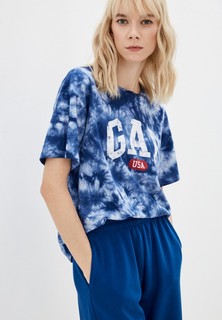 Футболка Gap