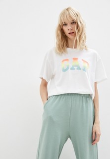 Футболка Gap
