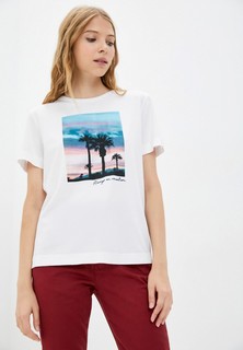 Футболка Marks & Spencer