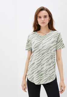 Футболка Marks & Spencer