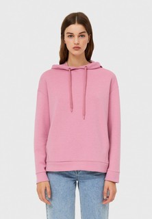 Худи Stradivarius