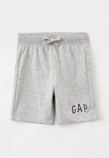 Шорты спортивные Gap