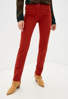 Брюки Gerry Weber