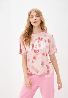 Футболка Gap