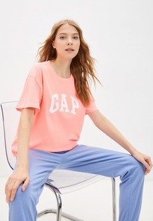 Футболка Gap