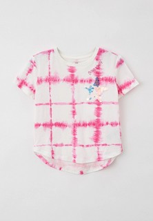 Футболка Gap