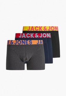 Комплект Jack & Jones