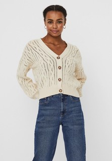 Кардиган Vero Moda