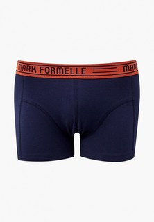 Трусы Mark Formelle