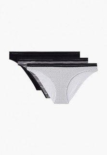 Трусы 3 шт. Mark Formelle