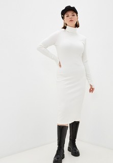 Платье TrendyAngel