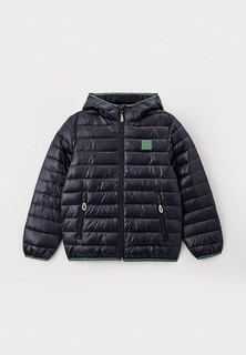 Куртка утепленная Ostin