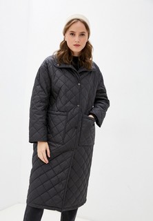 Куртка утепленная Ostin