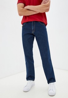 Джинсы Wrangler