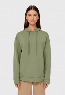 Худи Stradivarius