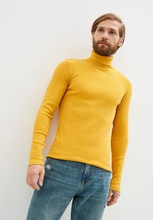 Водолазка Colins