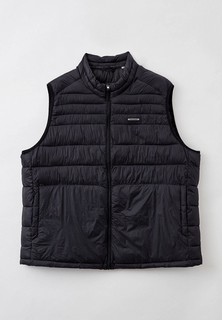 Жилет утепленный Jack & Jones