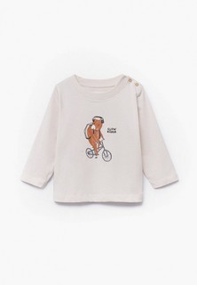 Футболка Mango Kids