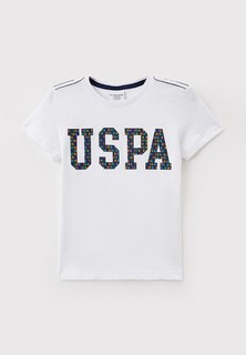Uspa Одежда Официальный Сайт Интернет Магазин