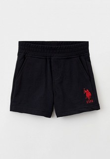 Шорты спортивные U.S. Polo Assn.